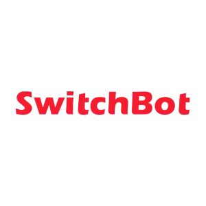 SwitchBot